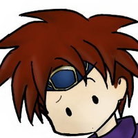 roy havenstone