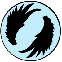 RavenWinter