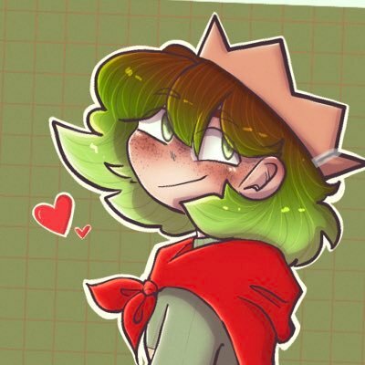 FizzySoda_