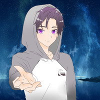 Kaidoss