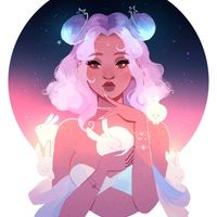 NoelleSoleil