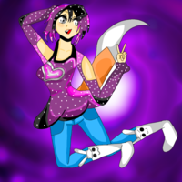 Miner_Artist