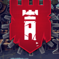 Besiege Bots