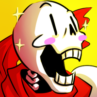 newjake1337