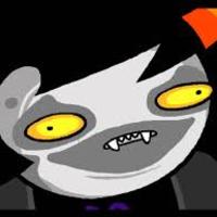 buzzsawmcgraw