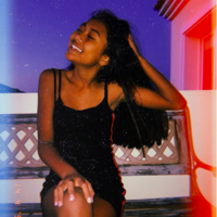 angelxbunny