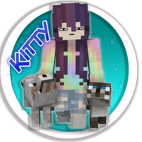 KittyTheLittleWolfiee