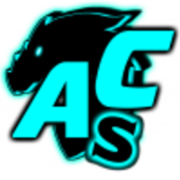 AniClash Studios