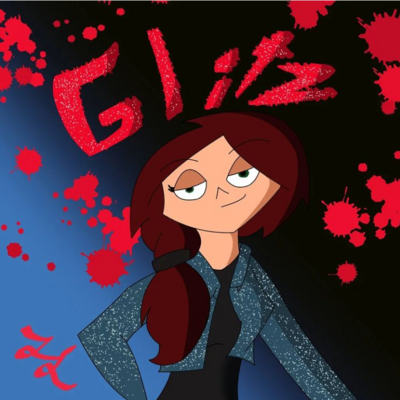 Glitz