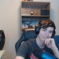 AaronDarkblade