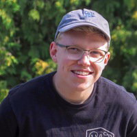 DevinClark