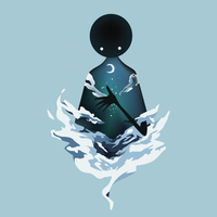 unsung_artist