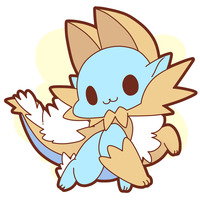 Lollydra