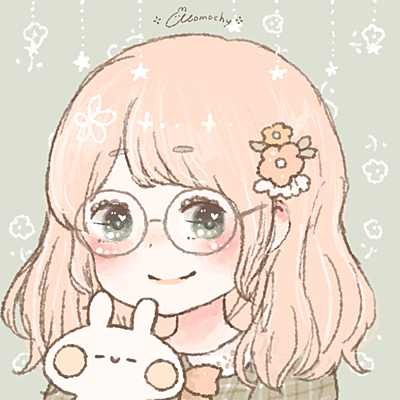 miu