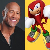 Best Voice Actor