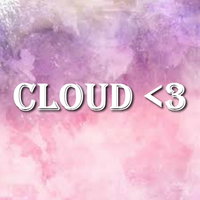 CloudIsH0t