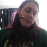 killerrosebud