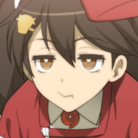 KyuuJSN
