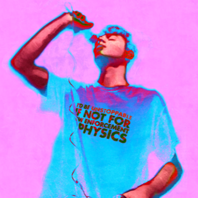 WAZZL3