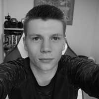 ethangordon