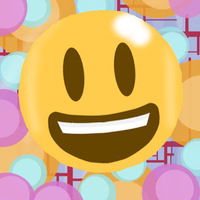 IHaveNoIdeaWhatImDoing