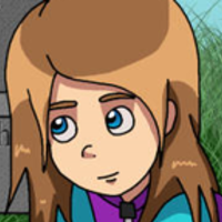 serverdown2671