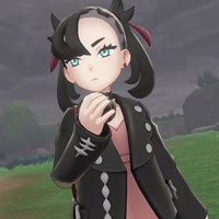 eloisetv
