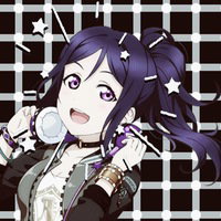 Yoshiane