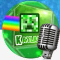 kaylaminecraft2