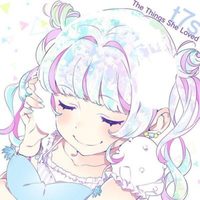 Nappi