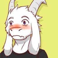 cjthedragonwolf