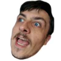 Jonab0b