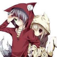 Wolfygameplayz