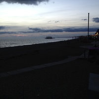 Levodeon
