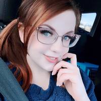 kelseyva