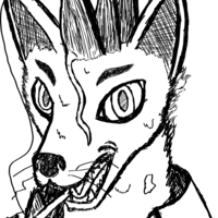 camero59