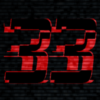 Danganronpa33