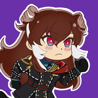 Karmamatsu