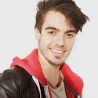 Simon Michaels