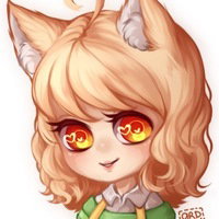 mewmewmewm
