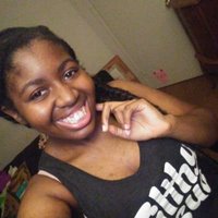 LaurynBrooke