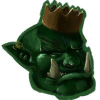 Pdquinn