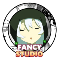 fancystudios