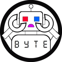 BYTE Abridged