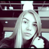 RachelOH