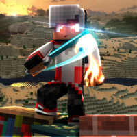 InfernoSparks