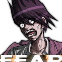 Ace Poison