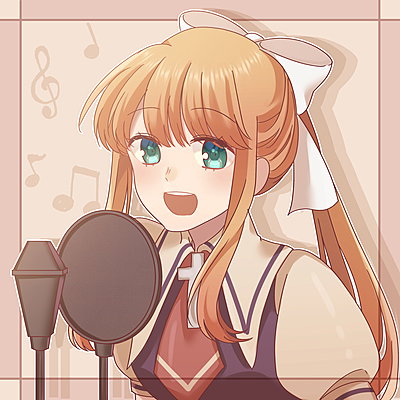 Misuzu