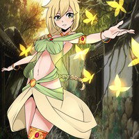 Artemis_21