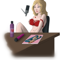 ScarletMoonVA